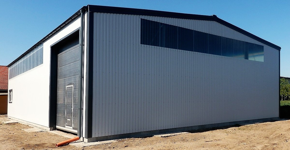 <span style="font-weight: bold;">ХОЛОДНЫЙ СКЛАД</span>